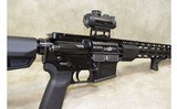 Radical Firearms~RF-15~5.56 NATO - 7 of 11