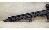 Radical Firearms~RF-15~5.56 NATO - 9 of 11