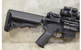 Colt~Carbine~5.56 NATO - 2 of 9