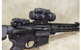 Colt~Carbine~5.56 NATO - 5 of 9
