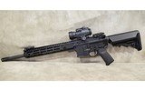 Colt~Carbine~5.56 NATO - 6 of 9