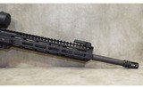 Colt~Carbine~5.56 NATO - 4 of 9