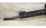Colt~Carbine~5.56 NATO - 7 of 9