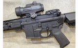 Colt~Carbine~5.56 NATO - 8 of 9