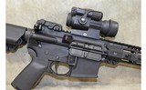 Colt~Carbine~5.56 NATO - 3 of 9