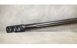 Savage~110~.338 Lapua - 10 of 13