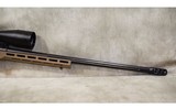 Savage~110~.338 Lapua - 5 of 13