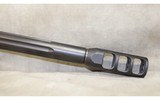 Savage~110~.338 Lapua - 6 of 13