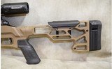 Savage~110~.338 Lapua - 13 of 13
