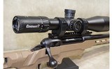 Savage~110~.338 Lapua - 7 of 13