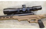 Savage~110~.338 Lapua - 12 of 13
