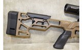 Savage~110~.338 Lapua - 2 of 13