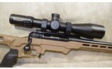 Savage~110~.338 Lapua - 3 of 13