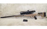 Savage~110~.338 Lapua - 9 of 13