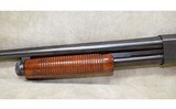 Remington~870 Wingmaster~12 gauge - 11 of 14