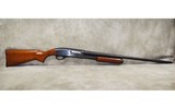 Remington~870 Wingmaster~12 gauge - 1 of 14