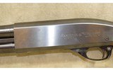 Remington~870 Wingmaster~12 gauge - 13 of 14