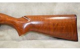 Remington~870 Wingmaster~12 gauge - 14 of 14