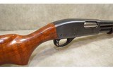 Remington~870 Wingmaster~12 gauge - 8 of 14