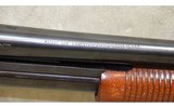 Remington~870 Wingmaster~12 gauge - 6 of 14