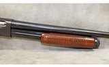 Remington~870 Wingmaster~12 gauge - 5 of 14