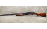 Remington~870 Wingmaster~12 gauge - 9 of 14