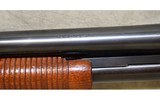 Remington~870 Wingmaster~12 gauge - 12 of 14