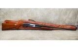Remington~870 Wingmaster~12 gauge - 2 of 14