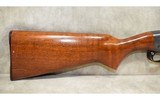 Remington~870 Wingmaster~12 gauge - 3 of 14
