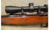 Ruger~M77~.220 Swift - 11 of 12