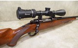 Ruger~M77~.220 Swift - 6 of 12