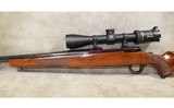 Ruger~M77~.220 Swift - 10 of 12