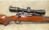 Ruger~M77~.220 Swift - 4 of 12