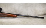 Ruger~M77~.220 Swift - 5 of 12