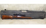 Ruger~M77~.220 Swift - 2 of 12