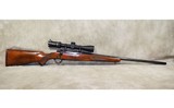 Ruger~M77~.220 Swift - 1 of 12