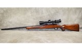 Ruger~M77~.220 Swift - 8 of 12