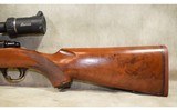 Ruger~M77~.220 Swift - 12 of 12