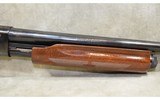 Remington~870 Wingmaster~12 gauge - 4 of 14