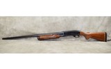Remington~870 Wingmaster~12 gauge - 7 of 14