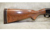 Remington~870 Wingmaster~12 gauge - 2 of 14