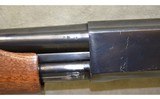 Remington~870 Wingmaster~12 gauge - 11 of 14