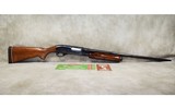 Remington~870 Wingmaster~12 gauge - 1 of 14