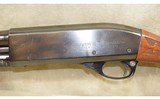 Remington~870 Wingmaster~12 gauge - 12 of 14