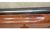 Remington~870 Wingmaster~12 gauge - 10 of 14