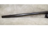 Remington~870 Wingmaster~12 gauge - 8 of 14