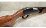 Remington~870 Wingmaster~12 gauge - 6 of 14