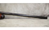 Remington~870 Wingmaster~12 gauge - 5 of 14