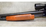 Mossberg~500AT~12 gauge - 11 of 16