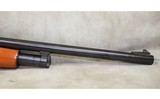 Mossberg~500AT~12 gauge - 6 of 16